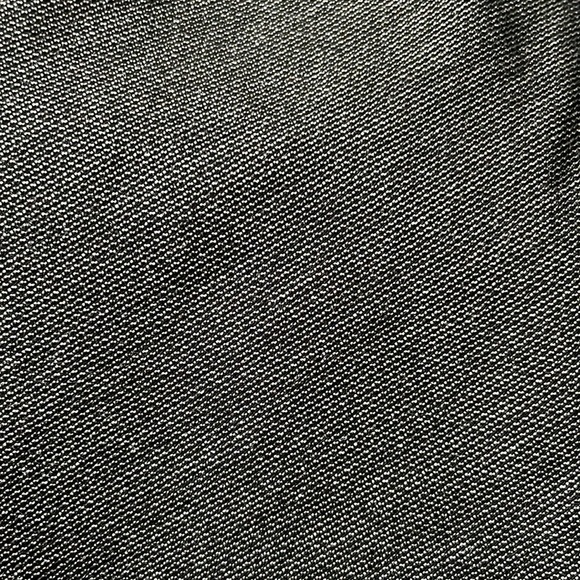 Structured Bodycon Dress - Picture 3 of 3